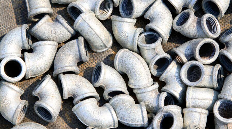 Professional Siding Services services in Tripoli, IA